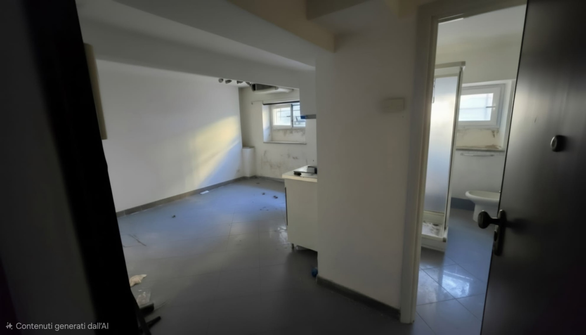 25987-viareggio-passeggiata-viareggio-vendita-appartamento
