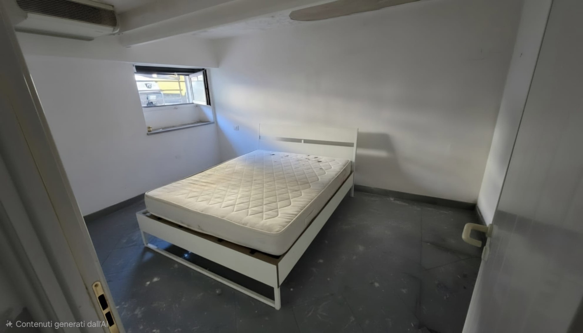 25987-viareggio-passeggiata-viareggio-vendita-appartamento