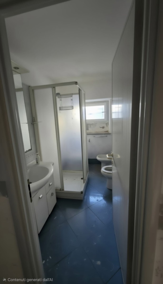 25987-viareggio-passeggiata-viareggio-vendita-appartamento
