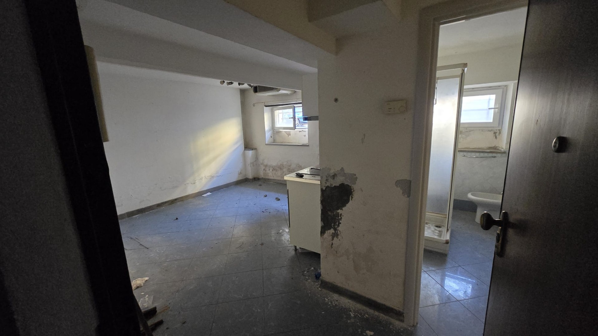 25987-viareggio-passeggiata-viareggio-vendita-appartamento