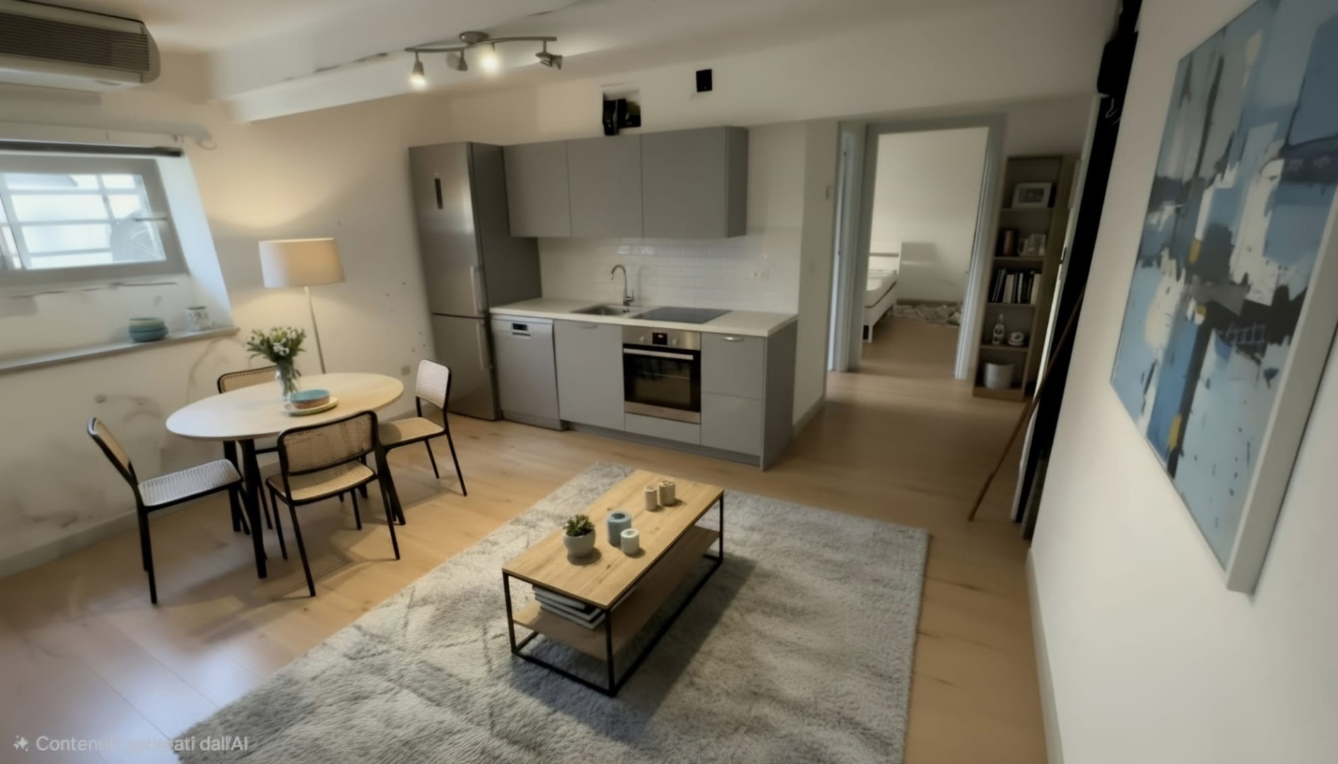 25987-viareggio-passeggiata-viareggio-vendita-appartamento