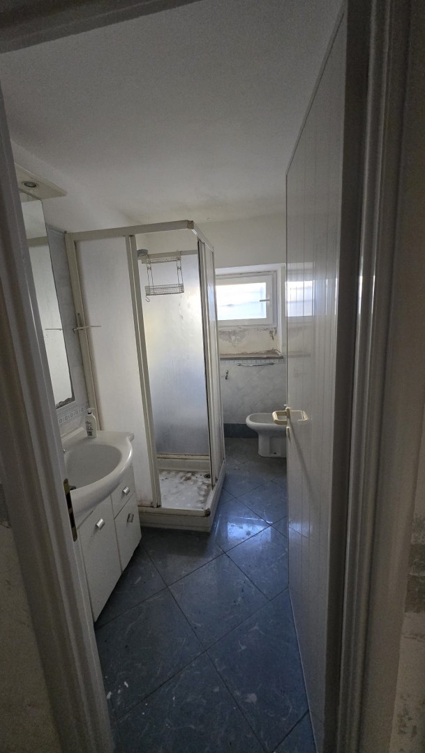 25987-viareggio-passeggiata-viareggio-vendita-appartamento