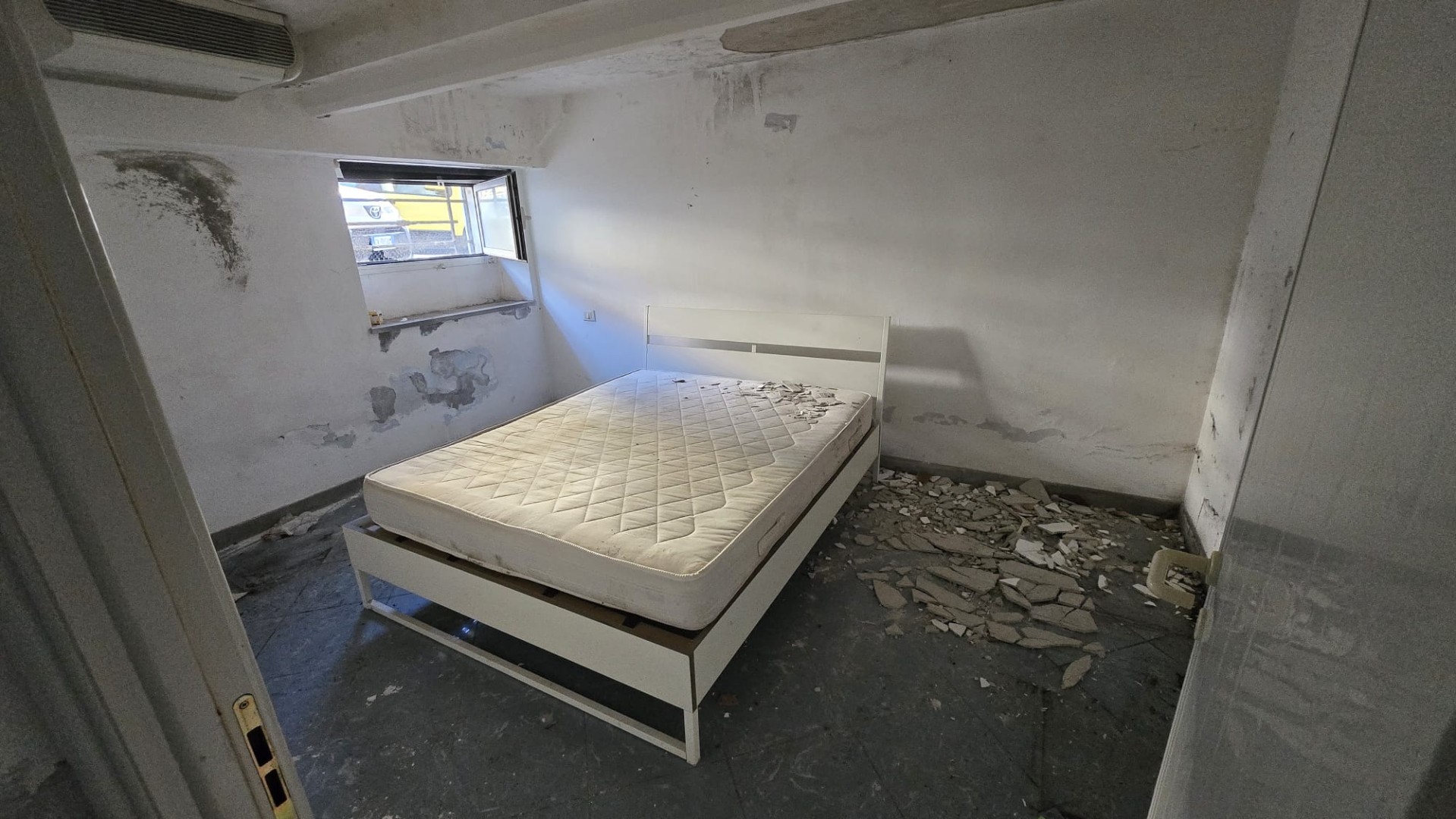 25987-viareggio-passeggiata-viareggio-vendita-appartamento