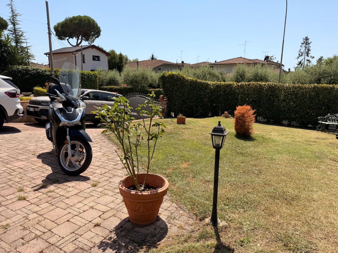 25988-sterpeti-massarosa-vendita-porzione-bifamiliare