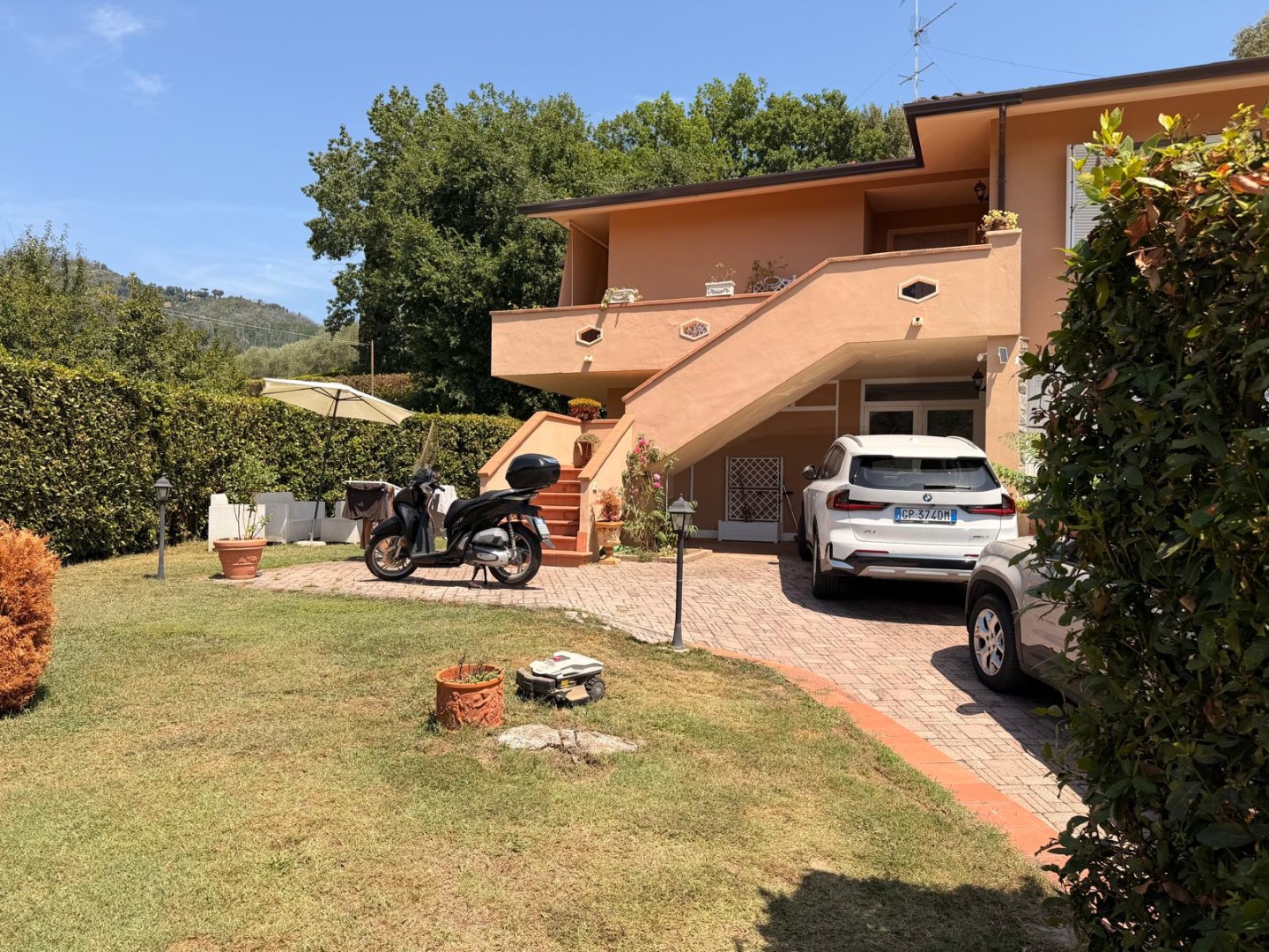 25988-sterpeti-massarosa-vendita-porzione-bifamiliare