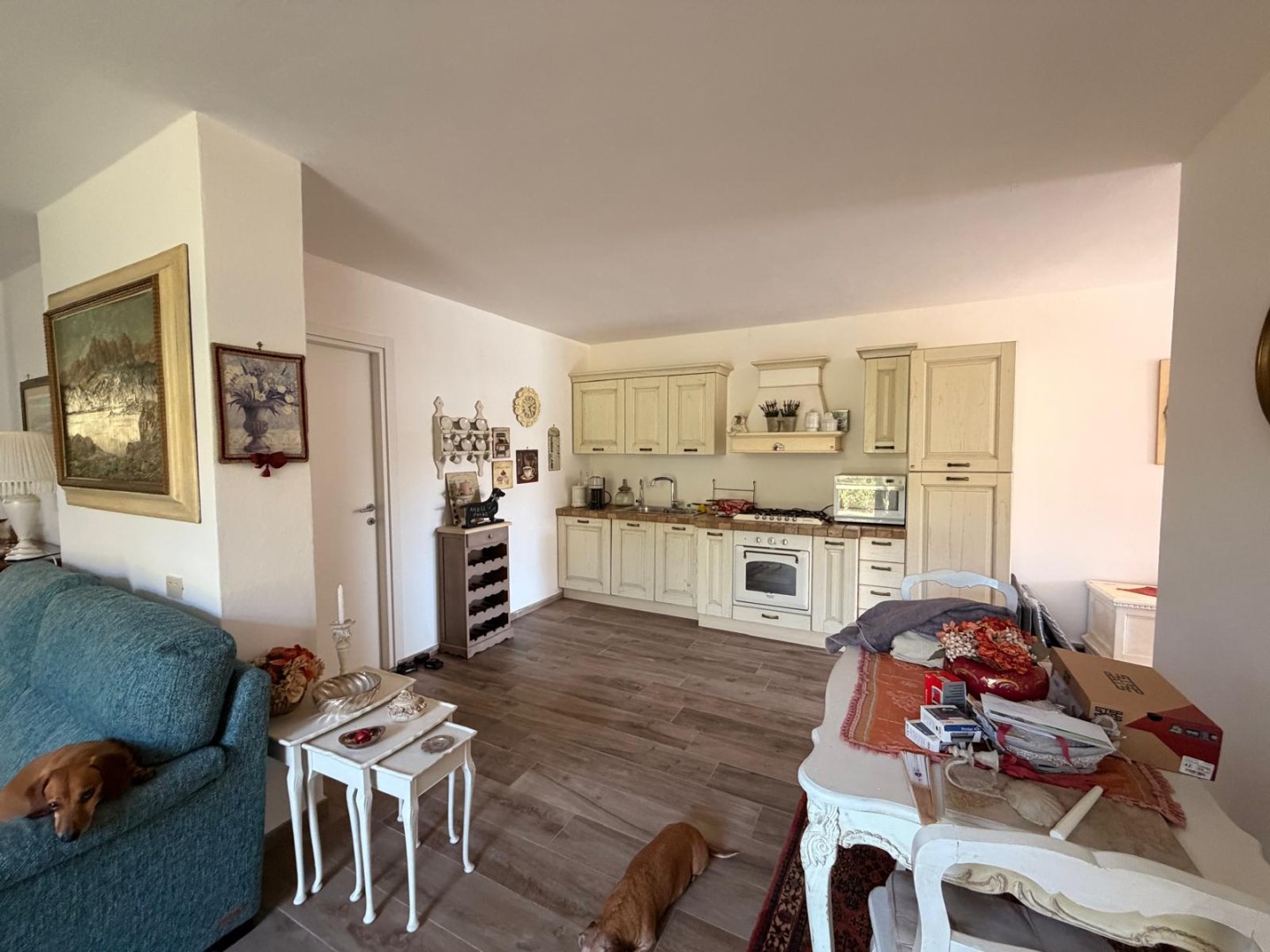 25988-sterpeti-massarosa-vendita-porzione-bifamiliare