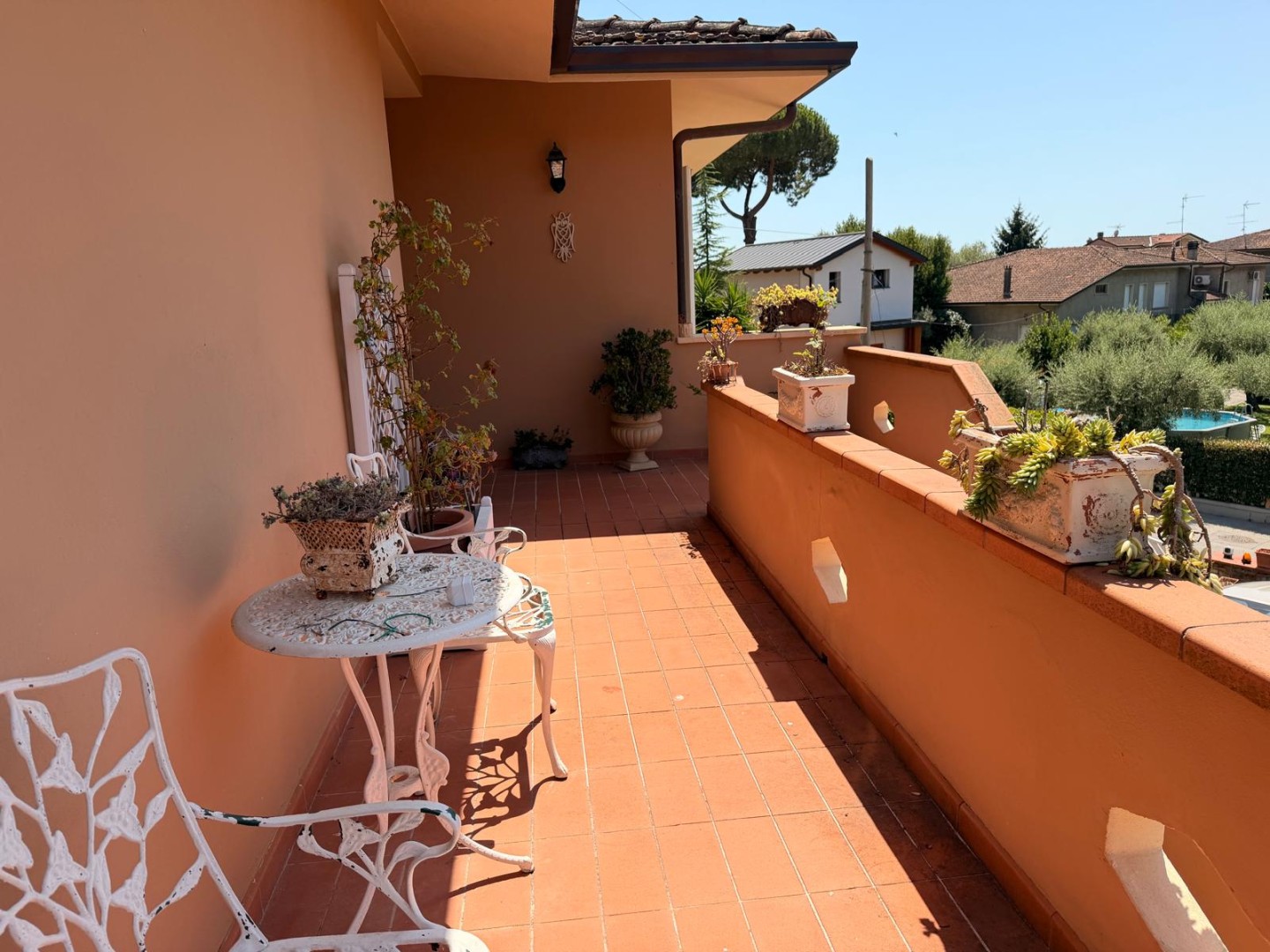 25988-sterpeti-massarosa-vendita-porzione-bifamiliare