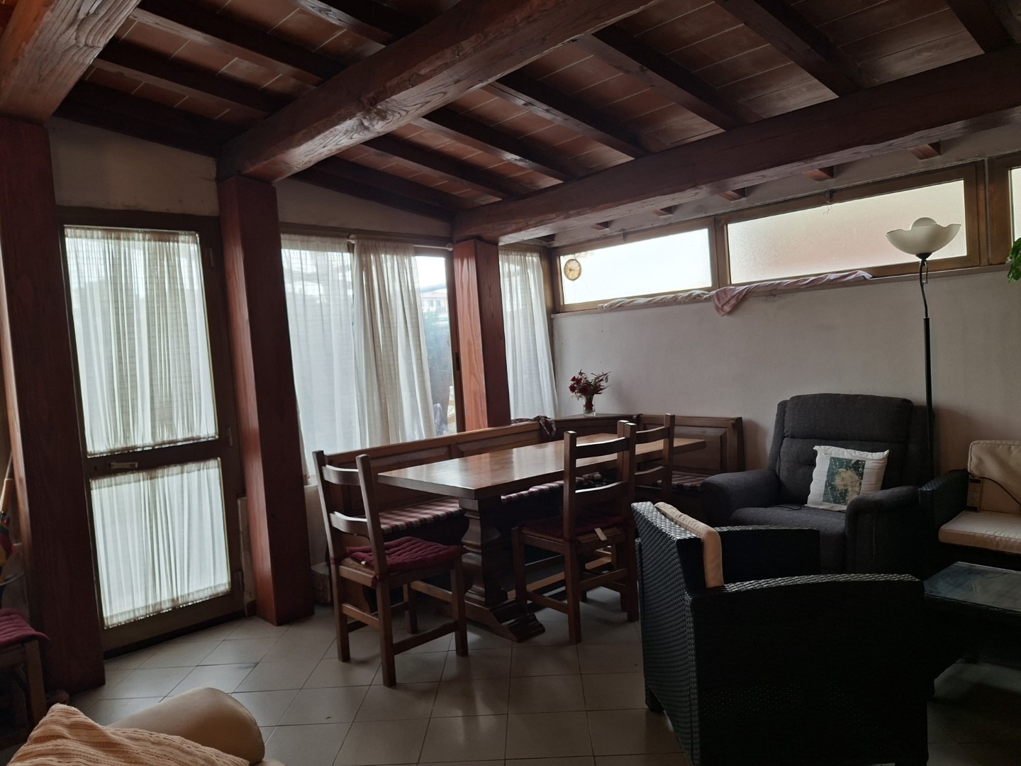 25989-migliarina-di-viareggio-viareggio-vendita-appartamento