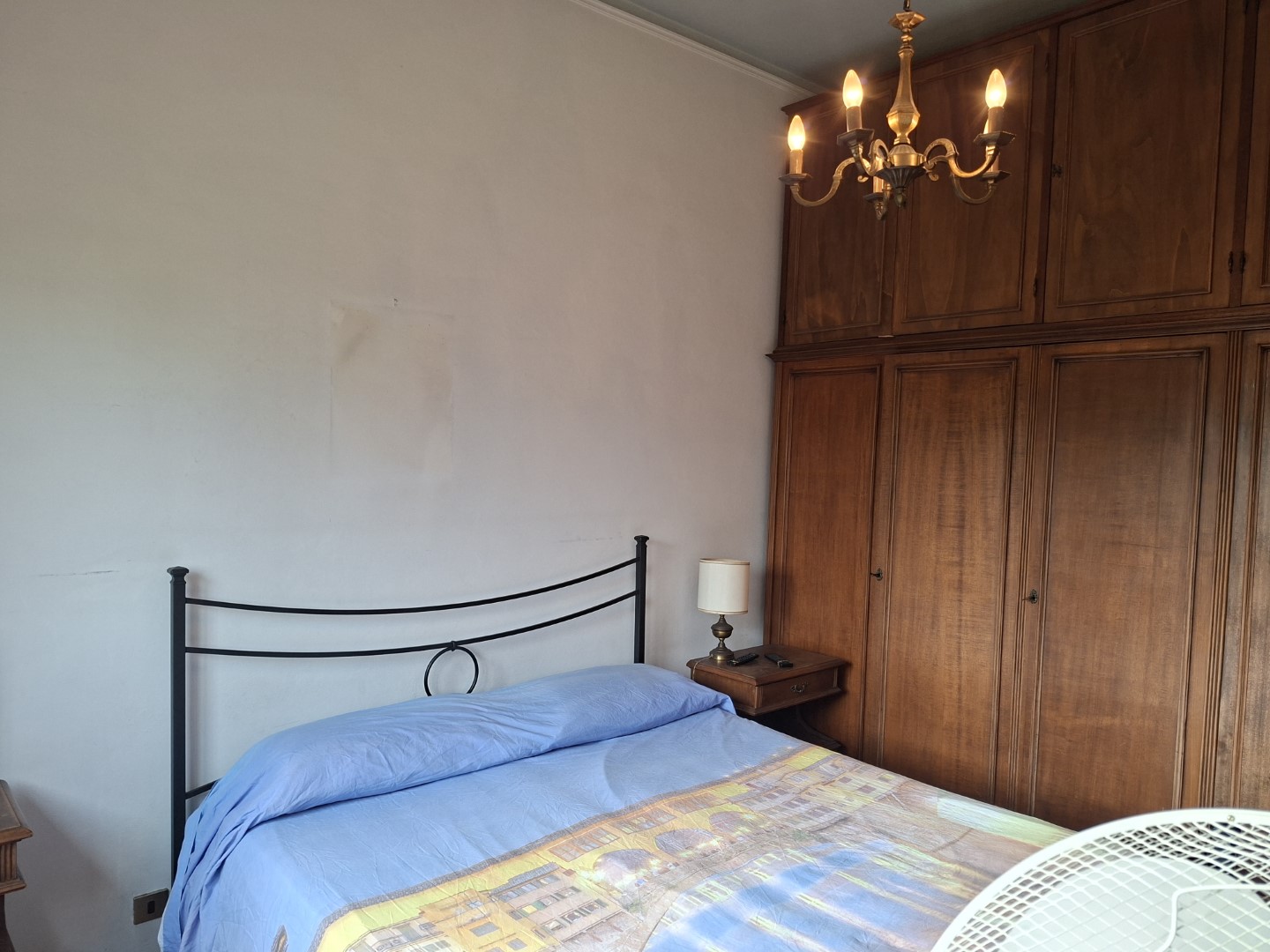 25989-migliarina-di-viareggio-viareggio-vendita-appartamento
