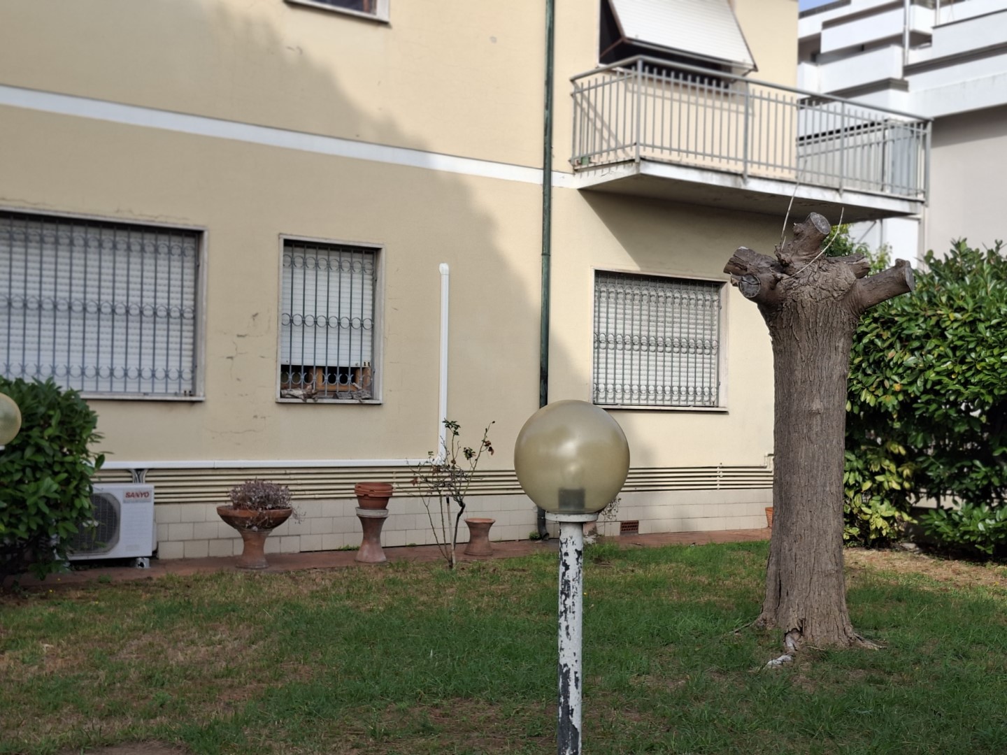 25989-migliarina-di-viareggio-viareggio-vendita-appartamento