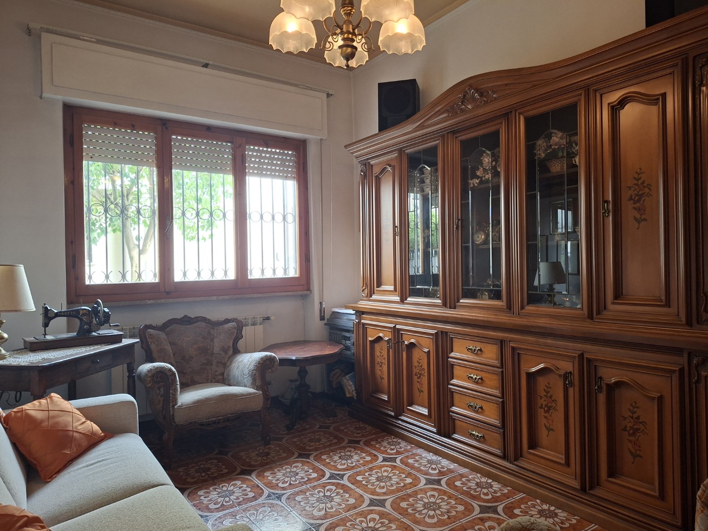 25989-migliarina-di-viareggio-viareggio-vendita-appartamento