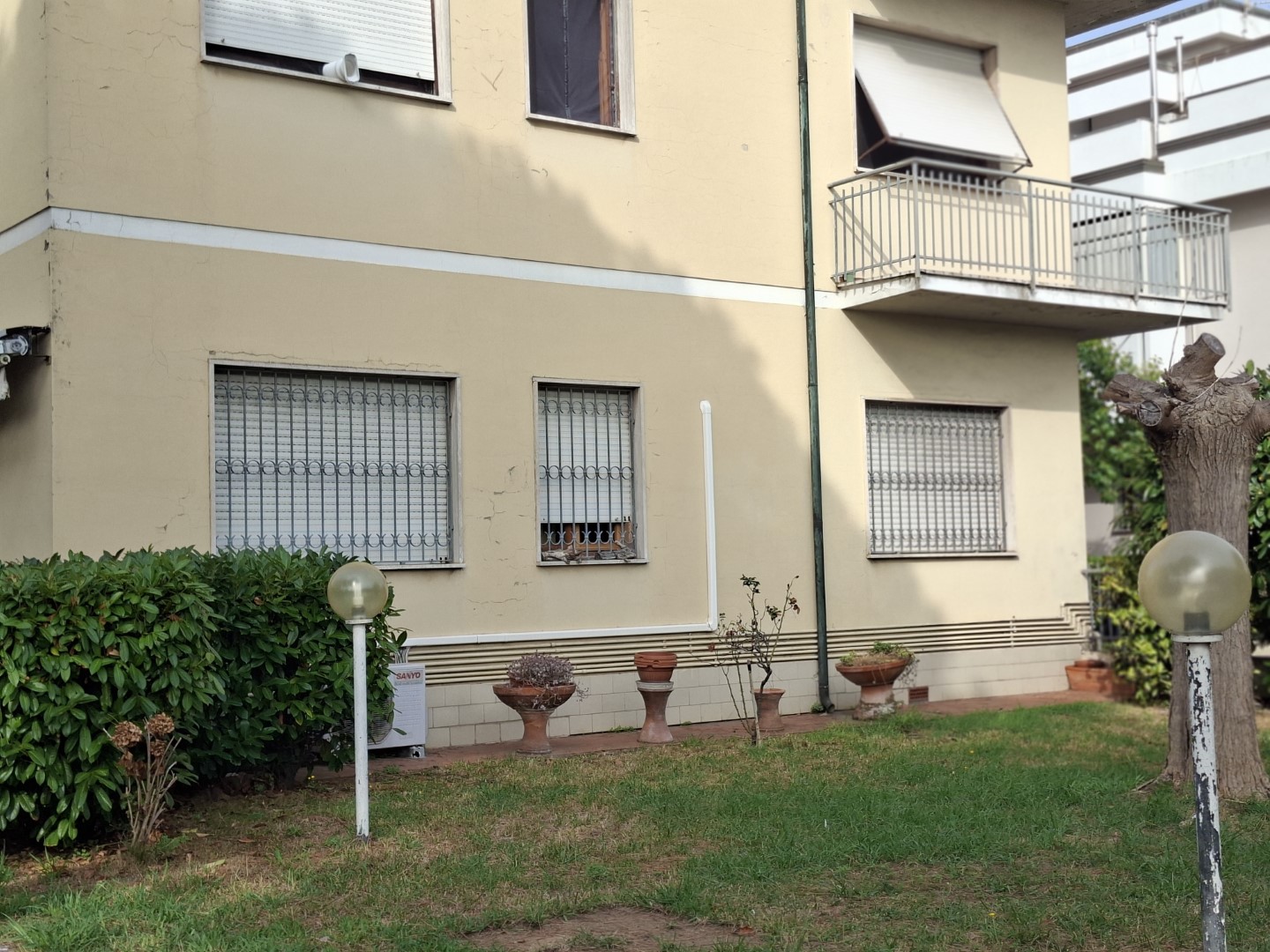 25989-migliarina-di-viareggio-viareggio-vendita-appartamento