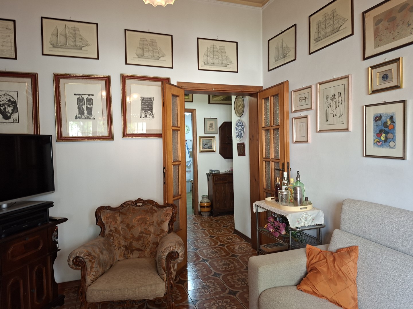 25989-migliarina-di-viareggio-viareggio-vendita-appartamento