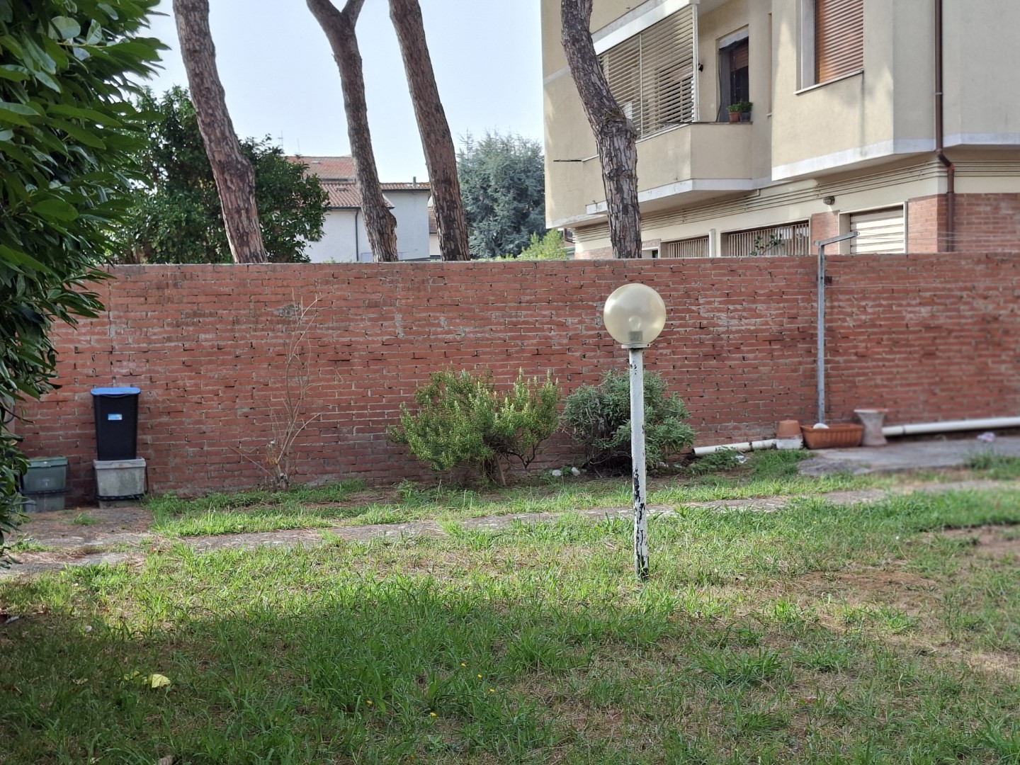 25989-migliarina-di-viareggio-viareggio-vendita-appartamento