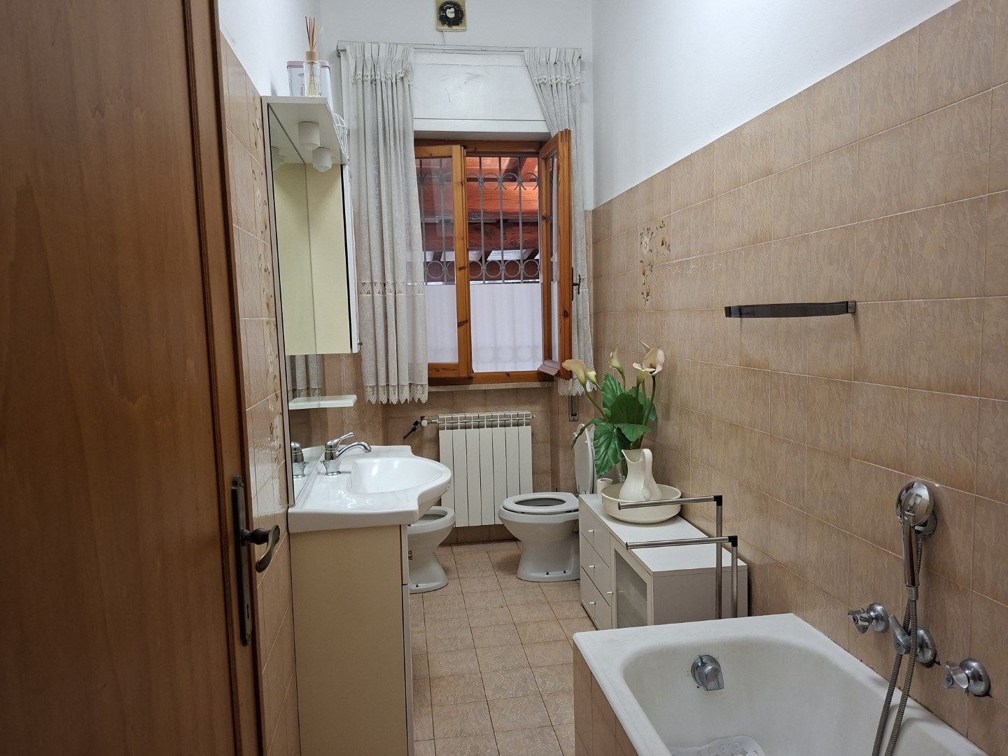 25989-migliarina-di-viareggio-viareggio-vendita-appartamento
