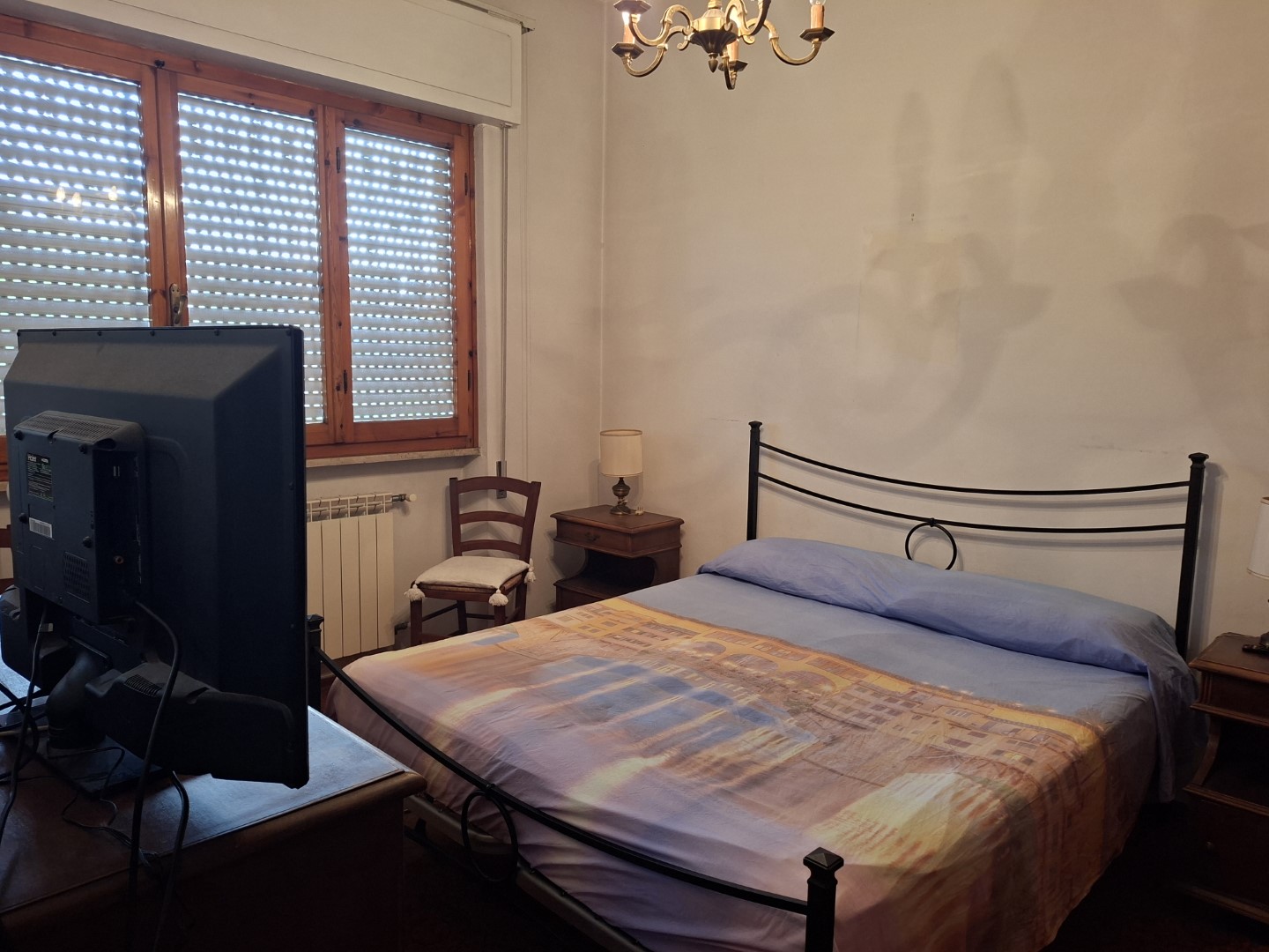 25989-migliarina-di-viareggio-viareggio-vendita-appartamento