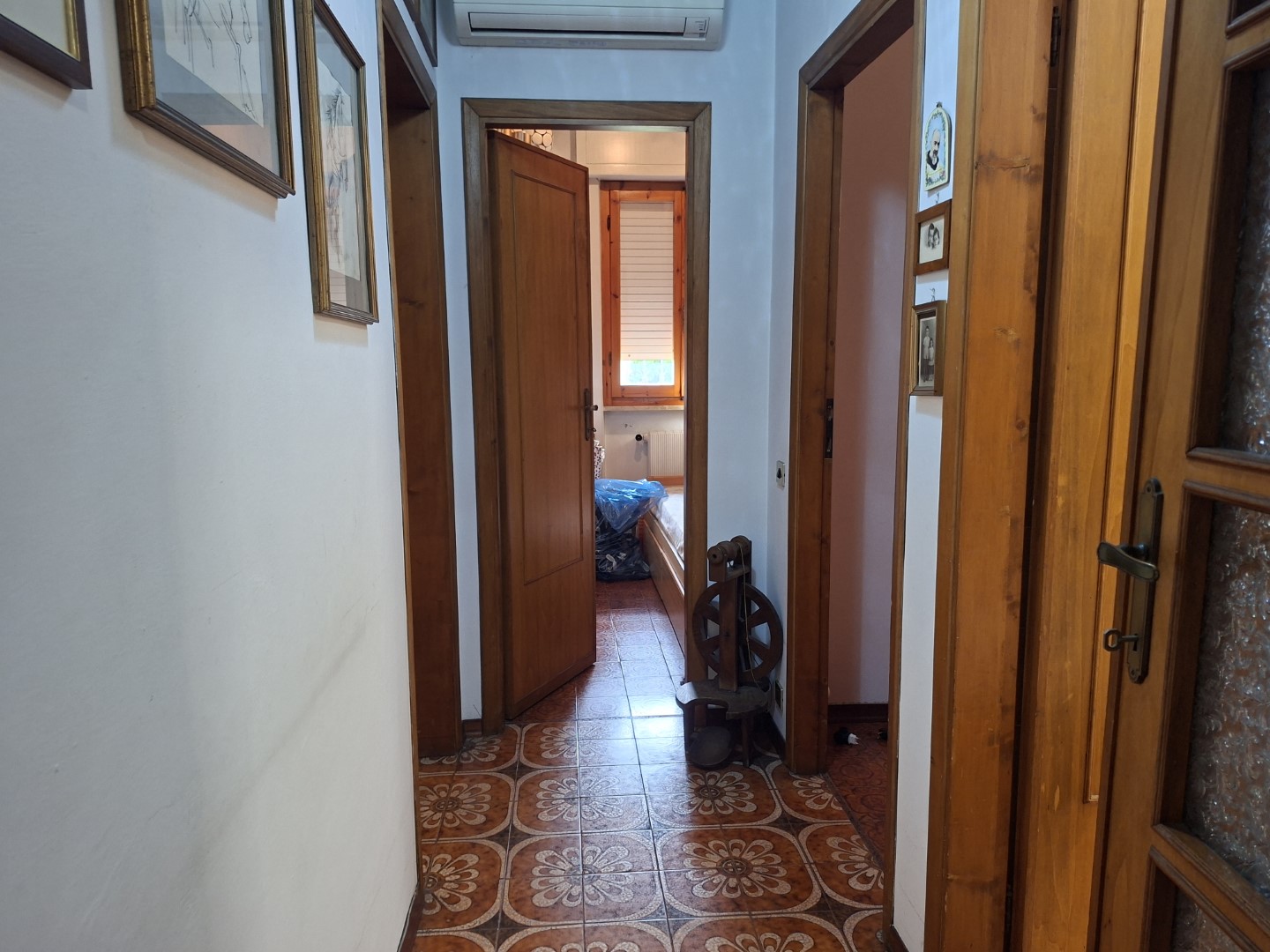 25989-migliarina-di-viareggio-viareggio-vendita-appartamento