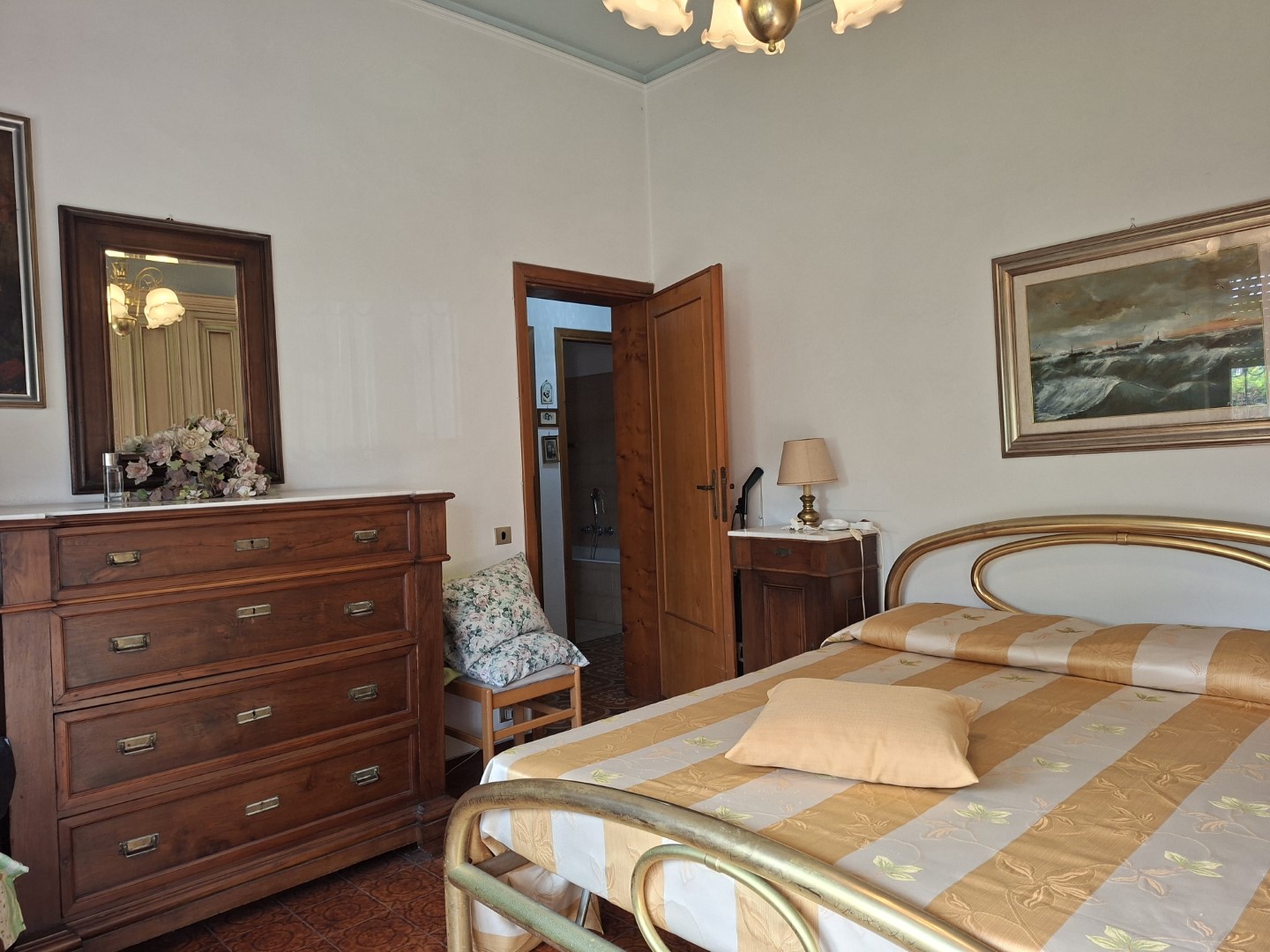25989-migliarina-di-viareggio-viareggio-vendita-appartamento