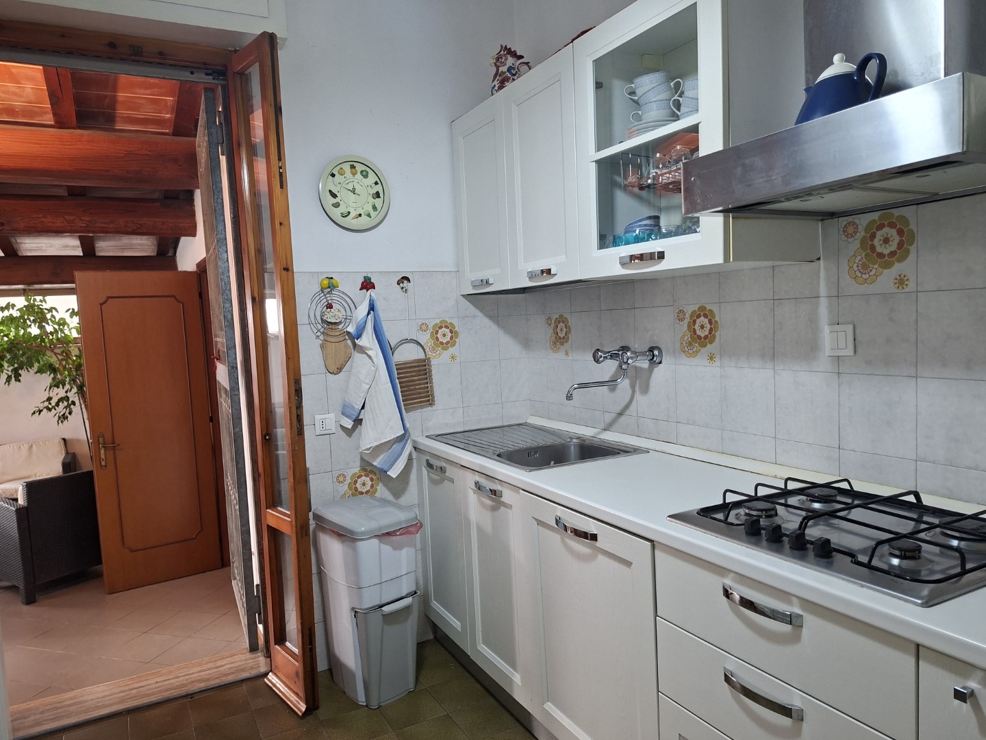 25989-migliarina-di-viareggio-viareggio-vendita-appartamento