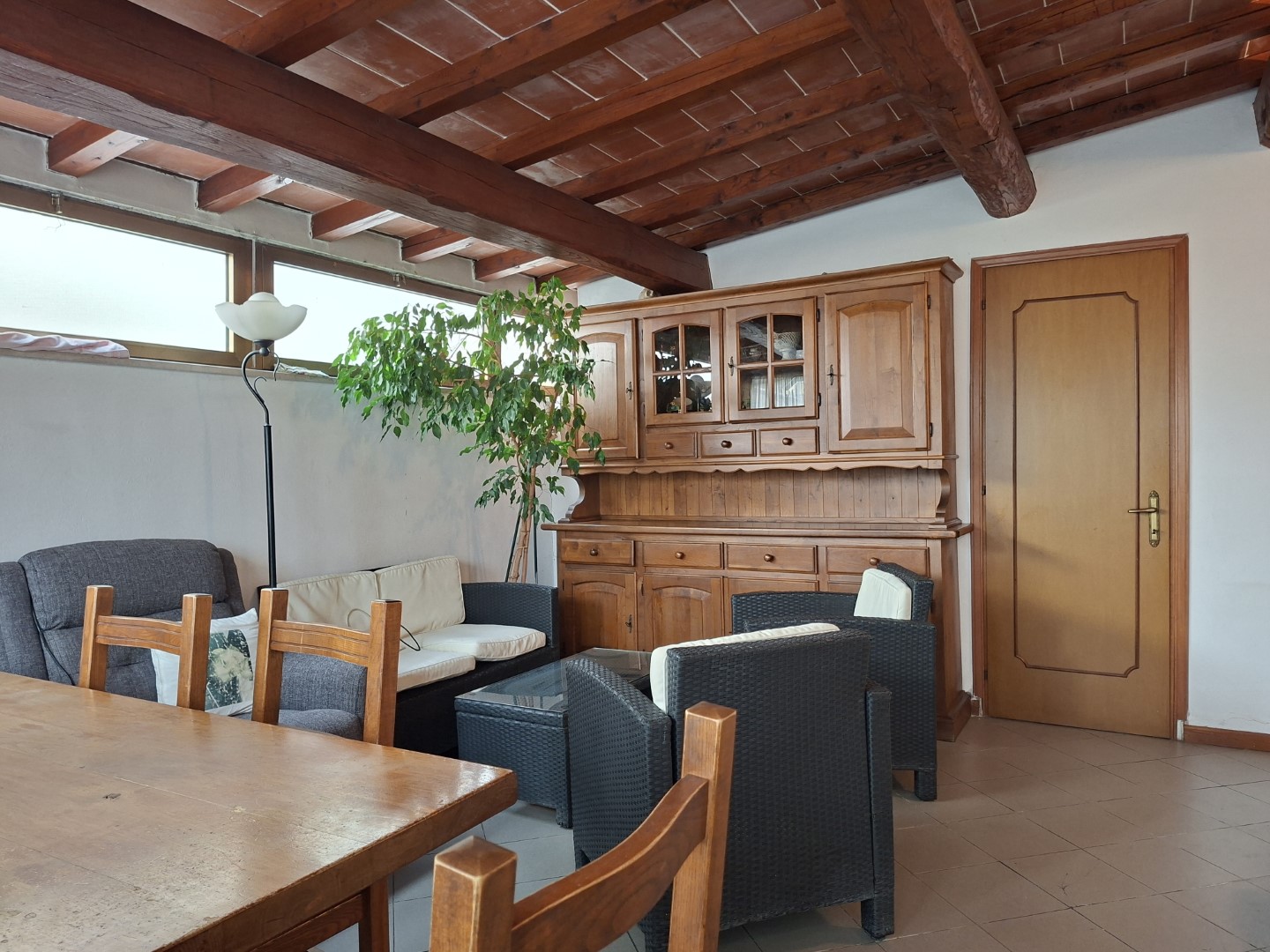 25989-migliarina-di-viareggio-viareggio-vendita-appartamento