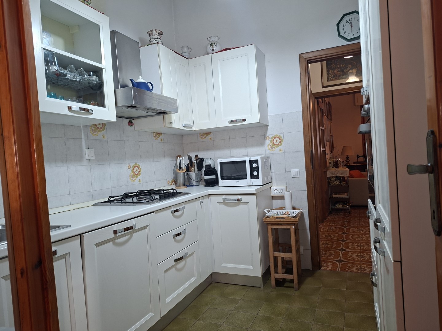 25989-migliarina-di-viareggio-viareggio-vendita-appartamento