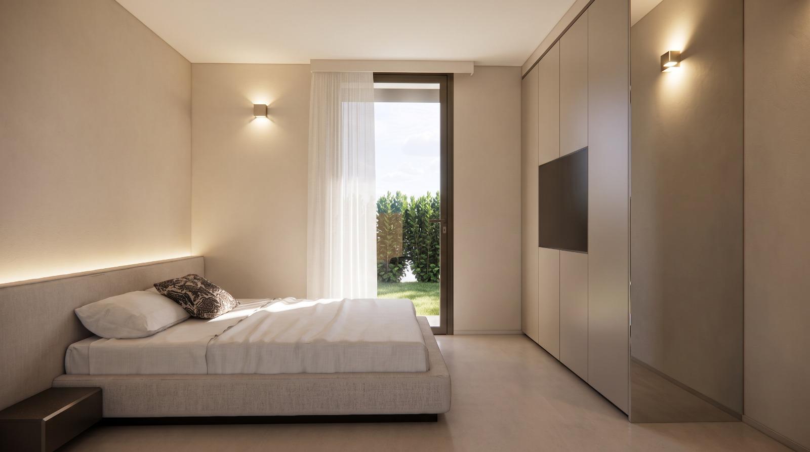 25990-capezzano-camaiore-vendita-porzione-bifamiliare