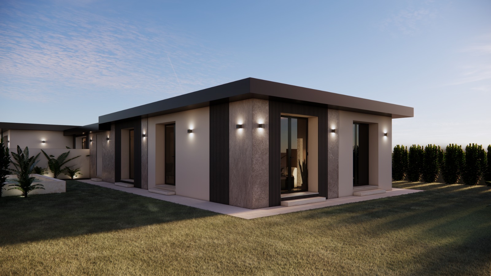 25990-capezzano-camaiore-vendita-porzione-bifamiliare