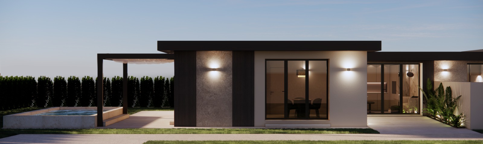 25990-capezzano-camaiore-vendita-porzione-bifamiliare