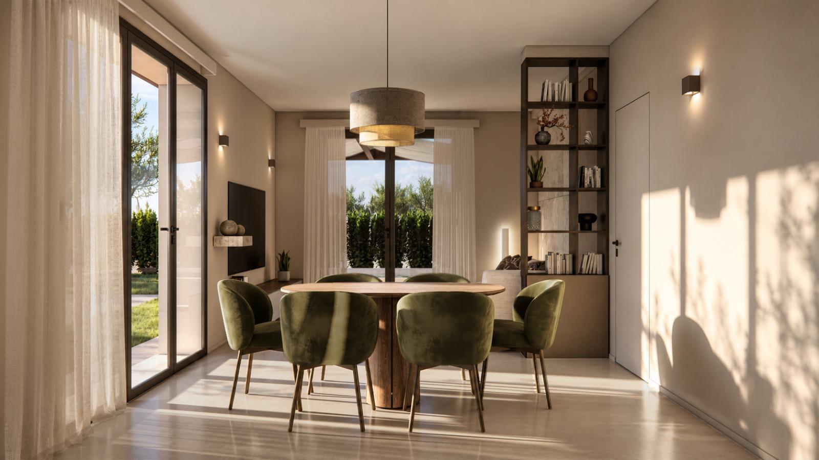 25990-capezzano-camaiore-vendita-porzione-bifamiliare