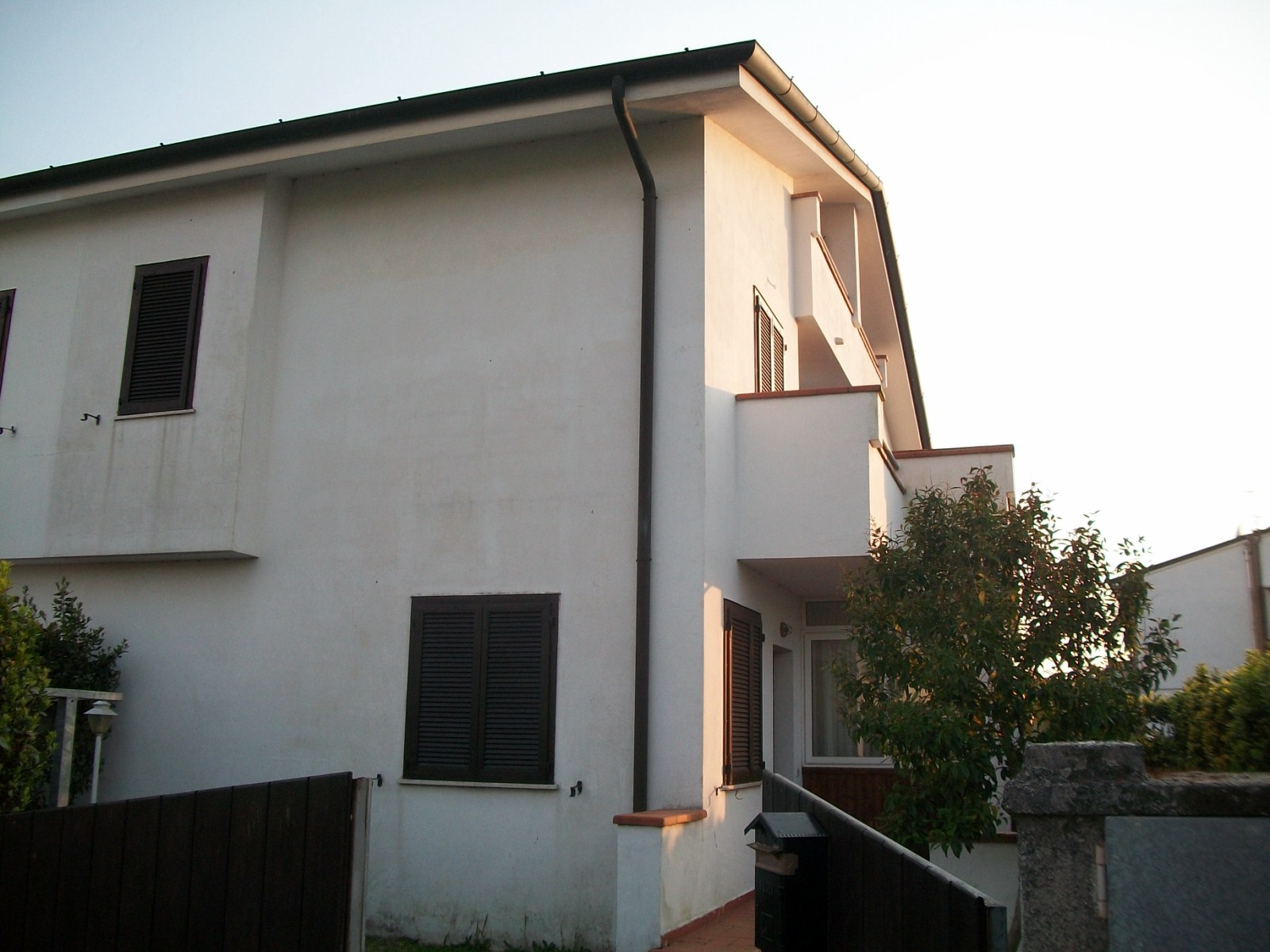 10342-Torre-del-Lago-lato-lago-Viareggio-Vendita-Porzione-bifamiliare