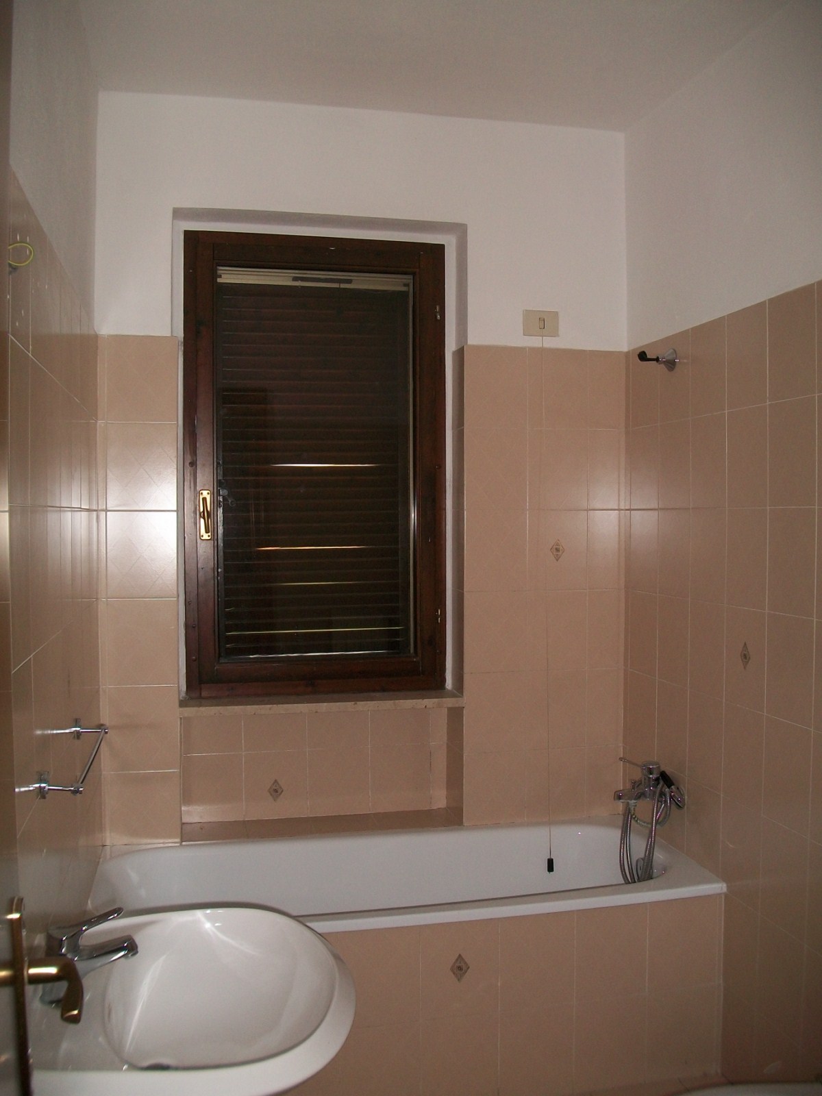 10342-Torre-del-Lago-lato-lago-Viareggio-Vendita-Porzione-bifamiliare