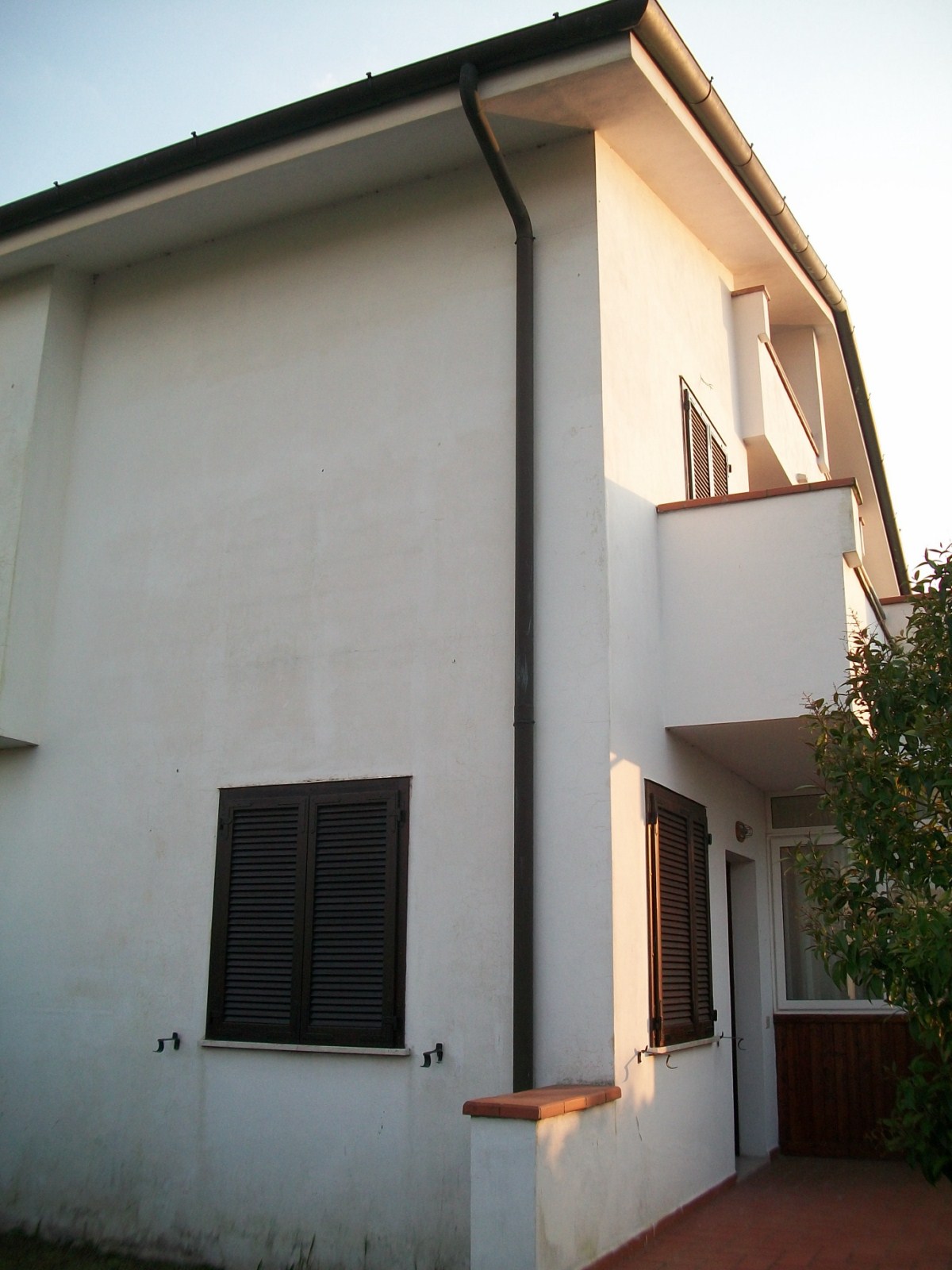 10342-Torre-del-Lago-lato-lago-Viareggio-Vendita-Porzione-bifamiliare