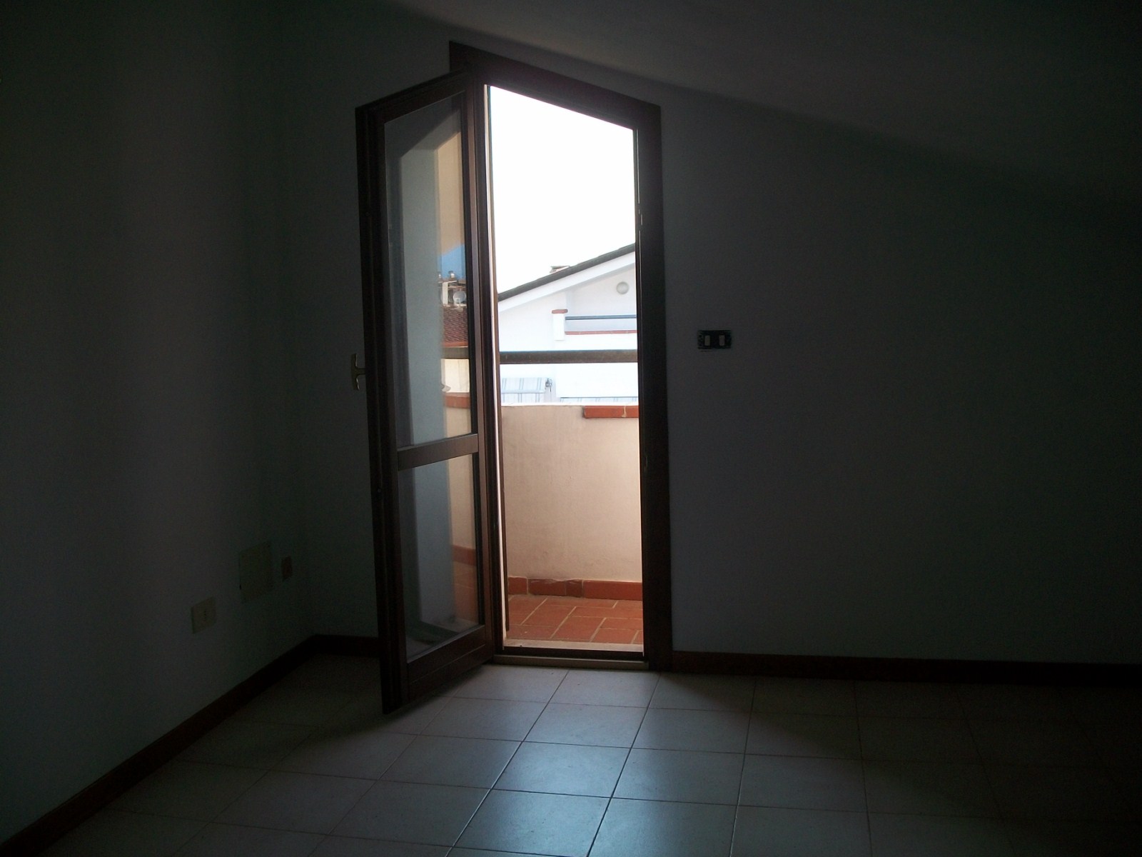 10342-Torre-del-Lago-lato-lago-Viareggio-Vendita-Porzione-bifamiliare