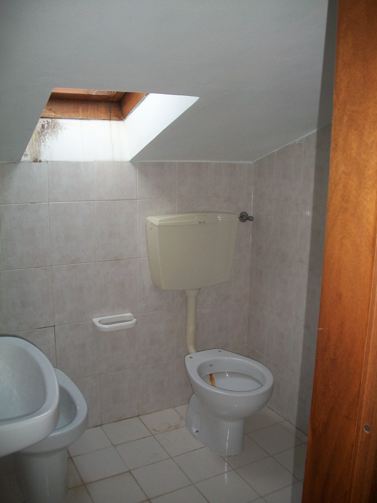 10342-Torre-del-Lago-lato-lago-Viareggio-Vendita-Porzione-bifamiliare