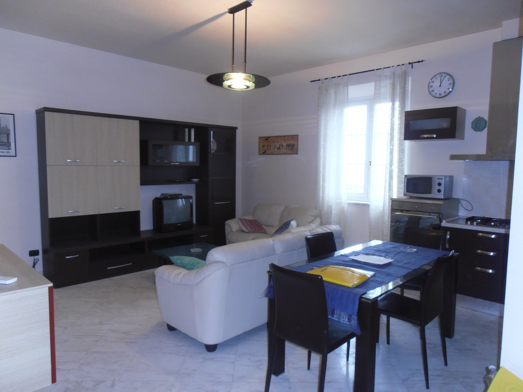13635-viareggio-passeggiata-Viareggio-Vendita-Appartamento
